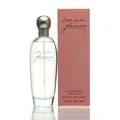 Produktbild: Estee Lauder Pleasures Eau de Parfum 100 ml EDP Spray Damen Damenparfum NEU OVP