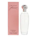 Produktbild: Estee Lauder Parfümwasser für Frauen 1er Pack 1x 100 ml