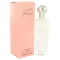 Produktbild: Estee Lauder Pleasures eau de parfum spray 100 ml