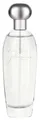 Produktbild: Estée Lauder Pleasures For Women Eau de Parfum 100 ml OVP NEU