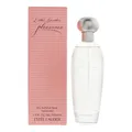 Produktbild: Estée Lauder - Pleasures | Eau De Parfum woman | EDP | 100 ml)