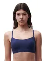 Produktbild: Chantelle Bustier SOFTSTETCH mit nicht herausnehmbaren Pads