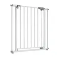 Produktbild: ABUS Tür-/Treppengitter JC9330 Finn