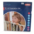 Produktbild: Tür- und Treppengitter Abus FINN