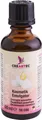Produktbild: CREARTEC Badezusatz Kosmetik Emulgator, 50 ml