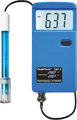Produktbild: PEAKTECH 5310 A - pH-Messgerät, 0,0 - 14,0 pH