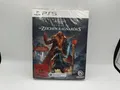 Produktbild: PlayStation 5 -Assassin's Creed: Valhalla-Die Zeichen Ragnaröks (Add-On) CODE✅