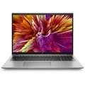 Produktbild: HP ZBook 5G3G2ES - 16