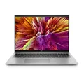 Produktbild: HP ZBook Firefly 16 G10 5G3G2ES 16
