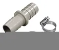 Produktbild: 220729 Ablaufschlauchverbinder