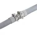 Produktbild: XAVAX Ablaufschlauchverbinder, für Ø 20 mm (00220729) #1906866