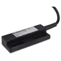 Produktbild: Bernstein Magnetschalter MAK-4415-L-6