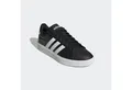 Produktbild: adidas Sportswear GRAND COURT CLOUDFOAM COMFORT Sneaker Design auf den Spuren des adidas Superstar