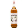 Produktbild: Monin Holunderblüte Sirup 1 Liter