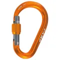 Produktbild: C.A.M.P. - Core Lock - HMS-Karabiner orange