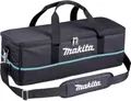 Produktbild: Makita - carrying bag for power tools