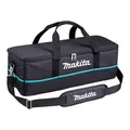 Produktbild: Makita Transporttasche
