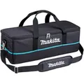 Produktbild: Makita - 199901-8 Transporttasche (l X B X H) 630 X 230 X 190 Mm