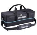 Produktbild: Makita Transportbehälter Transporttasche 199901-8