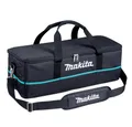 Produktbild: Makita Reisetasche 199901-8
