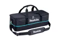Produktbild: Makita Werkzeugtasche Makita Transporttasche 199901-8, Tasche