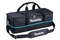 Produktbild: Makita Transporttasche für Akku-Sauger  199901-8