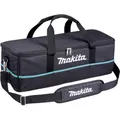 Produktbild: Makita  199901-8 Transporttasche  (L x B x H) 630 x 230 x 190 mm