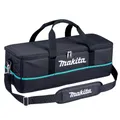 Produktbild: Makita 199901-8 Werkzeug Softbag Sport Tasche