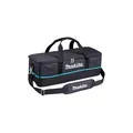 Produktbild: Makita Transporttasche