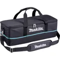 Produktbild: Makita 199901-8 Transporttasche (L x B x H) 630 x 230 x 190 mm