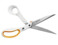 Produktbild: Fiskars Razor Edge Gartenschere, 24 cm
