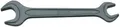Produktbild: Gedore 6583910 895 7X8 Doppel-Maulschlüssel Schlüsselweite (Metrisch) 7 - 8 mm