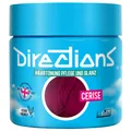 Produktbild: La rich'e Directions Haartönung Cerise 100 ml