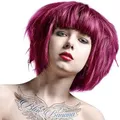 Produktbild: 6 X La Riche Directions Semi-Permanent Hair Color 88ml Tubs - Cerise