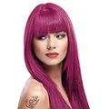 Produktbild: 4 X La Riche Directions Semi-Permanent Hair Color 88ml Tubs - Cerise