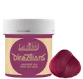 Produktbild: La Riché Directions Haarmaske La Richè Directions Cerise 89 ml