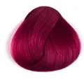Produktbild: LaRiche Directions Farbcreme cerise 89 ml Direktziehende Haartönung