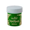 Produktbild: Directions Haartönung Cerise 89 ml