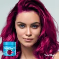 Produktbild: La Riche - Directions Haartönung bunte Haarfarbe - Cerise 100 ml