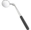 Produktbild: TOOLCRAFT Montagewerkzeug TOOLCRAFT 2299818 Inspektionsspiegel 1 Stück ausziehbar Spiegel-Größe:, L: 74.00 cm