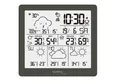 Produktbild: Technoline WD 2200 Mehrtages-Wetterstation
