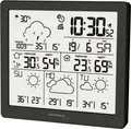 Produktbild: Technoline Wetterstation Thermometer WD 2200 Direkt-Wetter Innen Außen