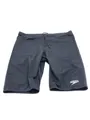 Produktbild: Speedo Herren ECO Endurance+ Schwimmhose, Schwarz, Gr. 7, 50% recycelt