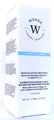 Produktbild: WARDA Ultimate Facial Serum 30ml