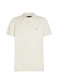 Produktbild: Herren Strick-Poloshirt ESSENTIAL COTTON KNITTED POLO S