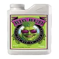 Produktbild: Big Bud 1 L Advanced Nutrients
