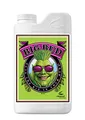 Produktbild: Advanced Nutrients - BIG BUD 1L