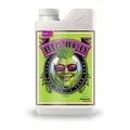 Produktbild: Advanced Nutrients Big Bud - Blütenförderer, Dünger, 1 Liter