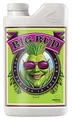Produktbild: Big Bud 1L