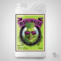Produktbild: Advanced Nutrients Big Bud 1L - Blütebooster für XXL-Blüten & Aroma Indoor Grow